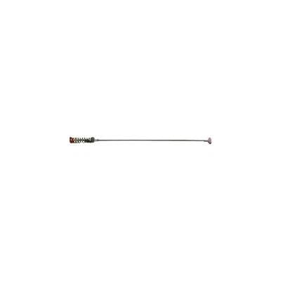 ACTIVLIFE for Washer Rod #DC97-16350V, Washer, Rod, Replacement