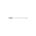 ACTIVLIFE for Washer Rod #DC97-16350V, Washer, Rod, Replacement