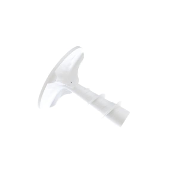 GENUINE OEM Washer Agitator For Maytag MVWB766FW1