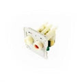 ACTIVLIFE for Washer Dispenser Valve #00635399 for Bosch, Washer Dispenser Valve, Bosch, 00635399