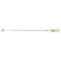 ACTIVLIFE for Washer Rod and Spring Assembly, DC97-16350U, Front Load Washers, Replacement Kit
