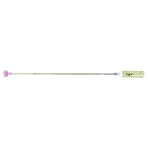 ACTIVLIFE for Washer Rod and Spring Assembly, DC97-16350U, Front Load Washers, Replacement Kit