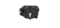 For Whirlpool 571-77230-1 Timer, Washer