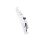 LVAHE-01-3300 W11405280 W11244657 G-ACU W11393677 W11393682 STN 7 Control Board, Washer