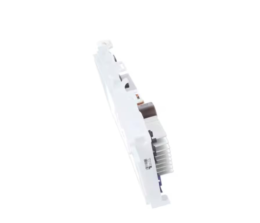 LVAHE-01-3300 W11405280 W11244657 G-ACU W11393677 W11393682 STN 7 Control Board, Washer