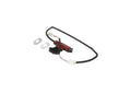 For Whirlpool W10404050 Lid Latch Assembly, Washer