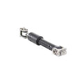 for Washer Shock Absorber #W11316766 for Whirlpool, KitchenAid, Jenn