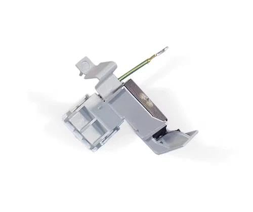 For Whirlpool 8318084 11480-61Lid Switch Assembly, Washer