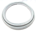 #US Replacement for Washer Door Gasket 246270 for Bosch wfxd8400uc/01 WFMC2100UC/01 WFMC6400UC/01 - Washerpart#6123995