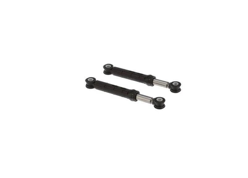 For Frigidaire Washer Front Shock Absorber Kit 5304491701