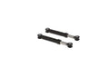 For Frigidaire Washer Front Shock Absorber Kit 5304491701