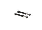 For Frigidaire Washer Front Shock Absorber Kit 5304491701