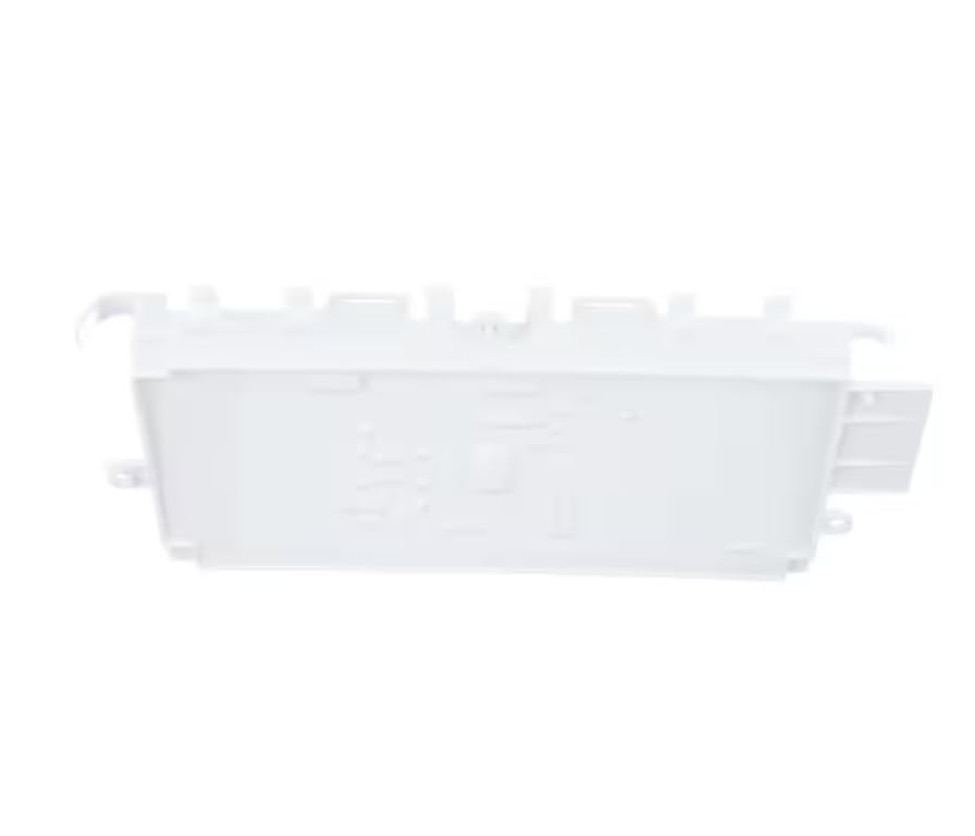 LVAHE-01-3300 W11405280 W11244657 G-ACU W11393677 W11393682 STN 7 Control Board, Washer