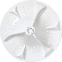 for Washer Washplate #W11397111 for Whirlpool, KitchenAid, Jenn-Air
