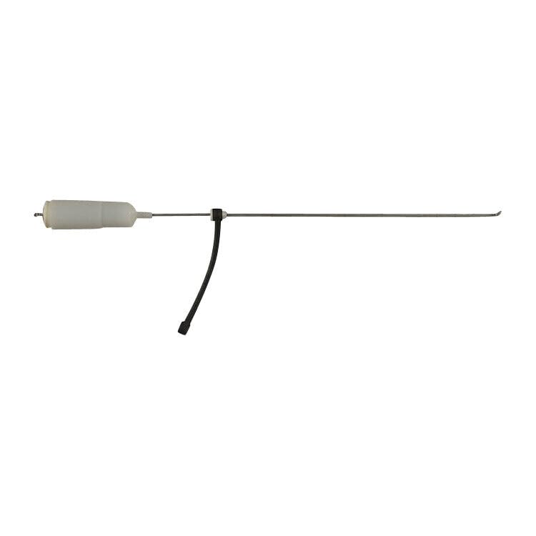 Replacement for GE WH16X10150 Washer Dryer Combo Rod Assembly Rear 2216530 AH3501445