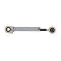 for Frigidaire 5304491701 Washer Shock Kit (1 Pair) 137040900