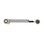 for Frigidaire 5304491701 Washer Shock Kit (1 Pair) 137040900