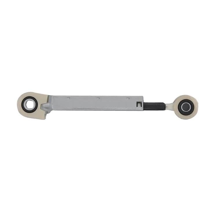 for Frigidaire 5304491701 Washer Shock Kit (1 Pair) 137040900