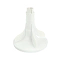 #US Replacement for Washer Agitator Base for CAWS833RT1 CAWS16445VQ0 CAWS953RB1 - Washerpart#6122754