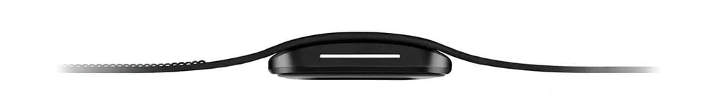 The Hume Band 2.0, Award-Winning Longevity Activity Tracker (Renewed)