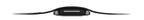 The Hume Band 2.0, Award-Winning Longevity Activity Tracker (Renewed)