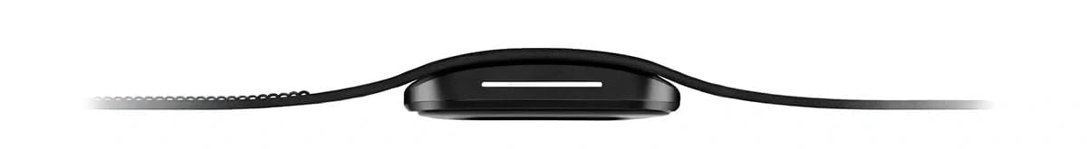 The Hume Band 2.0, Award-Winning Longevity Activity Tracker (Renewed)