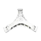 Flange Shaft for Samsung Washer WF448AAP WF461ABP with 6 Screws