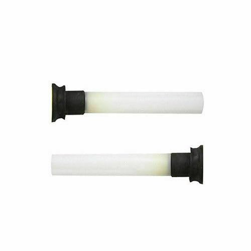 #US Replacement for Washer Door Boot Seal Gasket replaces 1156861 AP3869103 PS1148773 EAP1148773 - Washerpart#6120771