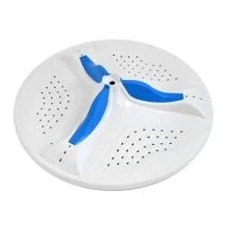 for Washer Washplate #W10752285 for Whirlpool, KitchenAid, Jenn-Air