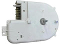 for 175D5749P008 Washer Timer Compatible with GE fits Old #s 175D5749P008