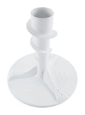 W11550891 Washer Agitator Assembly Replacement for Whirlpool W10821990 W10882734 W11093899 W11161960 W11162012