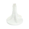 #US Replacement for Washer Agitator Base for CAW9444BW0 CAW9444DW1 CAWS833ST0 CAWS833RT0 - Washerpart#6120780
