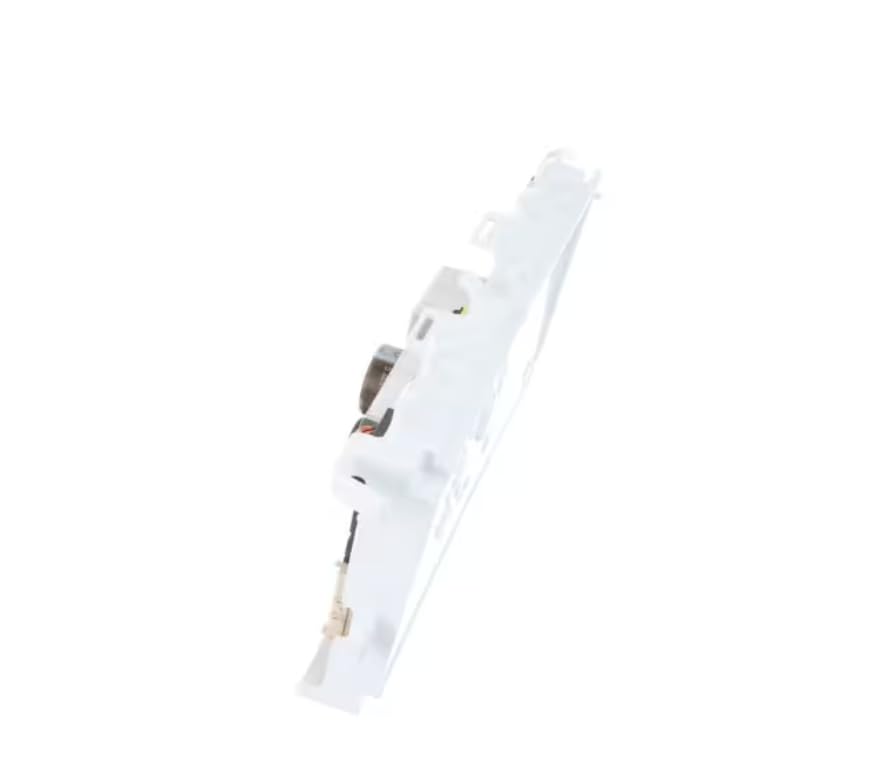 LVAHE-01-3300 W11405280 W11244657 G-ACU W11393677 W11393682 STN 7 Control Board, Washer