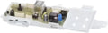 Compatible with Whirlpool W11740022 Washer Programmer Acu Assembly (Electronic Control), MVW4505MW2