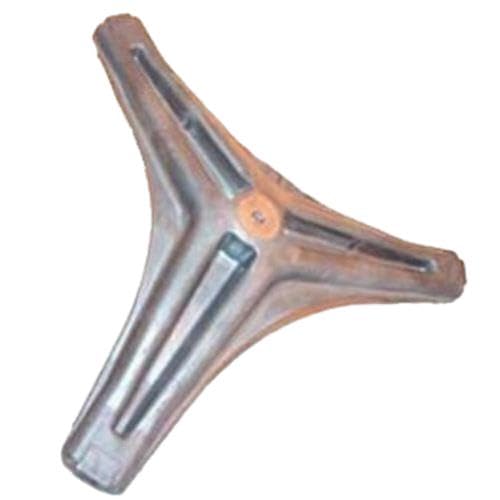 Drum Support For LG Kenmore Washer (6 Screws) 79648842800