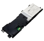 OEM Washer Display Board 275D1536G010