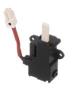 17438000001S19 OM-3 Lock Assembly, Lid, Top Loading Washer for FFTW4120SW