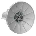 Agitator Assembly Compatible With Fisher & Paykel Washer WA42T26GW1 GWL15 IWL12 WA42T26GW1 GWL15 IWL12 AP6791048