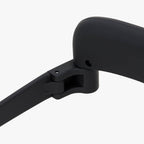 Glassouse Wireless Bluetooth Wearable Hands Free Mouse for Gamers