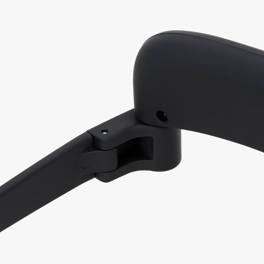 Glassouse Wireless Bluetooth Wearable Hands Free Mouse for Gamers