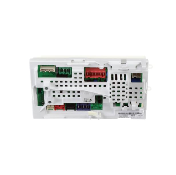 GENUINE OEM Washer Electronic Control Board For Kenmore 110.27122310