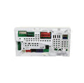 GENUINE OEM Washer Electronic Control Board For Maytag MVW18CSAWW0