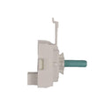 for Whirlpool W11197418 Washer Switch-Cyc
