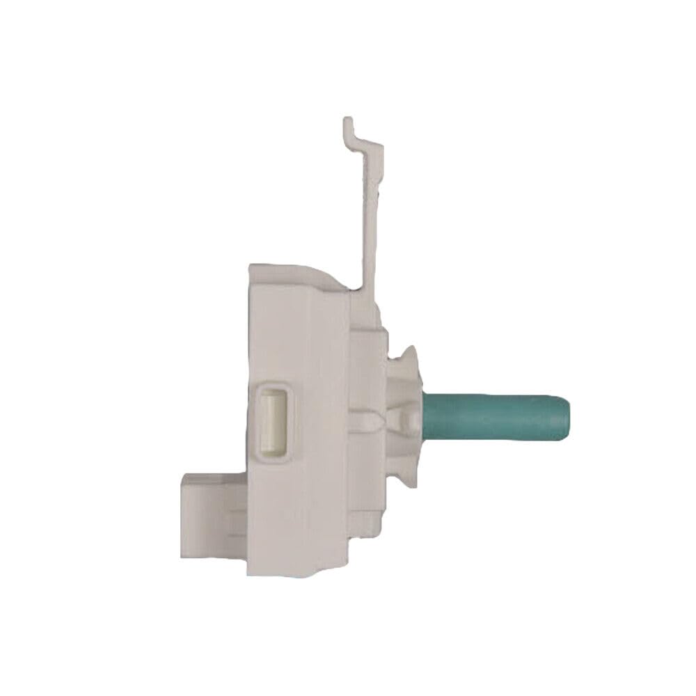 for Whirlpool W11197418 Washer Switch-Cyc