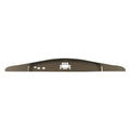 for MEB63414203 Washer Handle