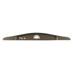 for MEB63414203 Washer Handle