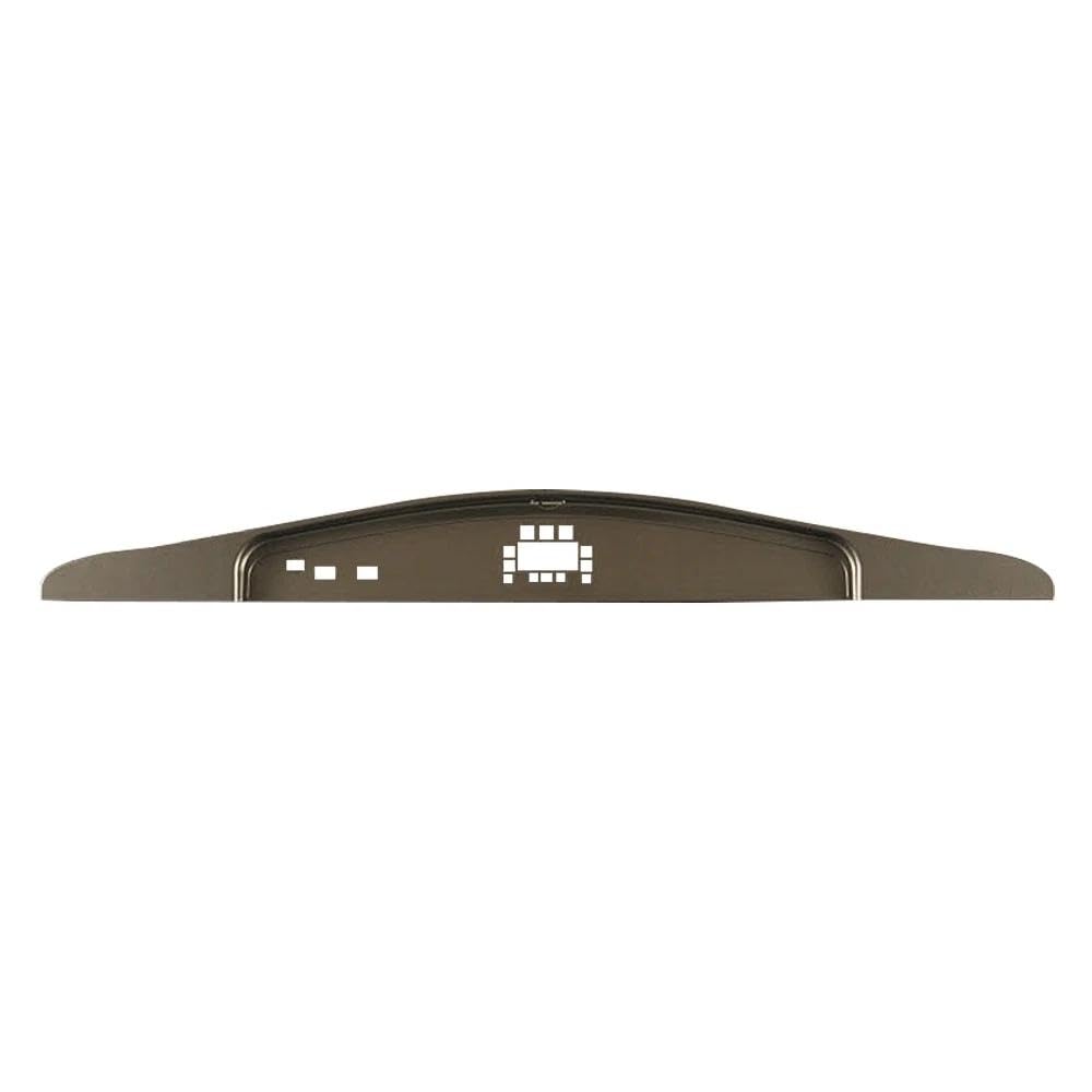 for MEB63414203 Washer Handle