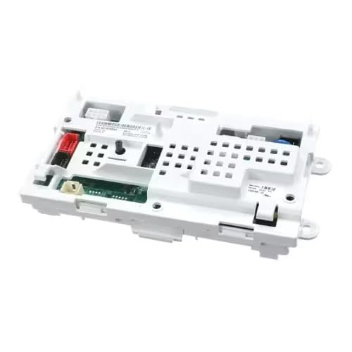W11578563 W11607637 for Whirlpool Amana Maytag Washer Control Board