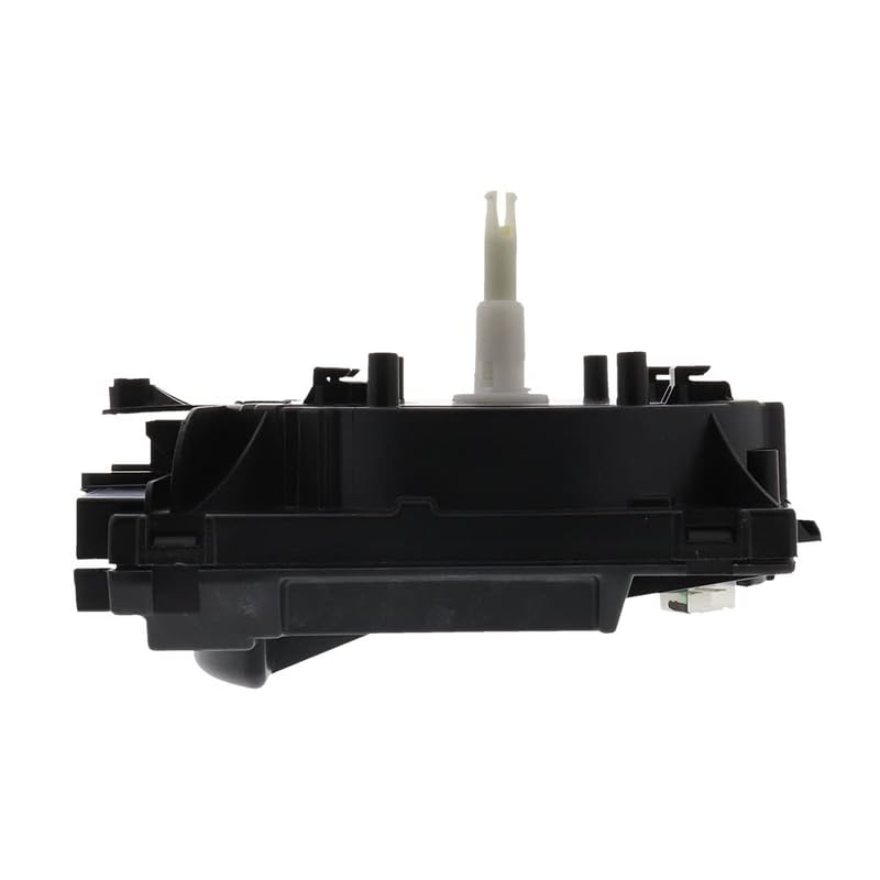 8541110 for Whirlpool Washing Machine Washer Timer Control