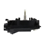 8541110 for Whirlpool Washing Machine Washer Timer Control